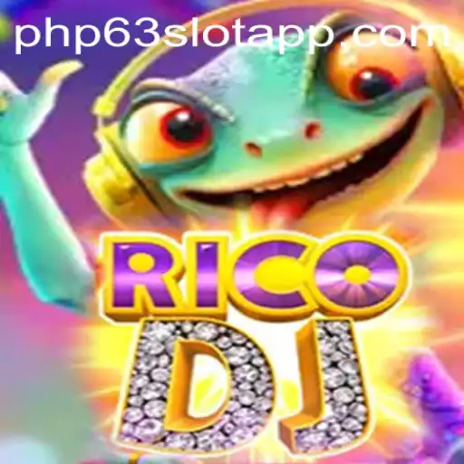 Exploring RicoDJ: A New Digital Entertainment Experience