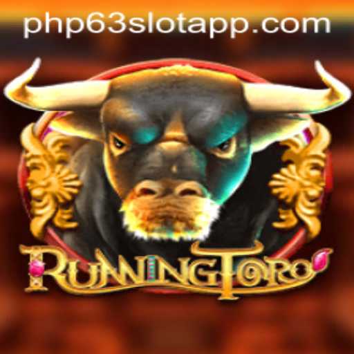 Exciting Adventures Await in RunningToro with PHP63.COM