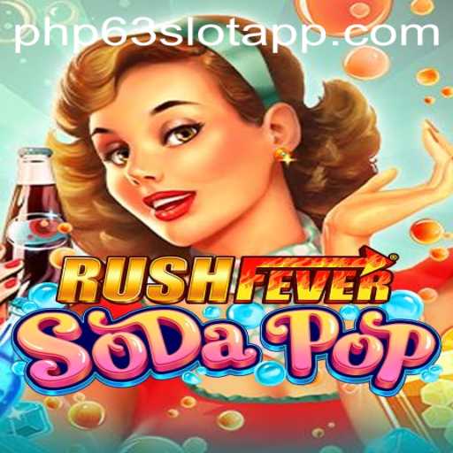 Discover the Exciting World of RushFeverSodaPop