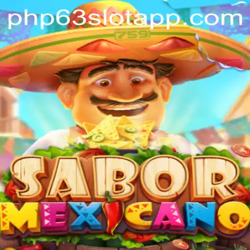 Explore the Flavors of SaborMexicano: A Delicious New Game