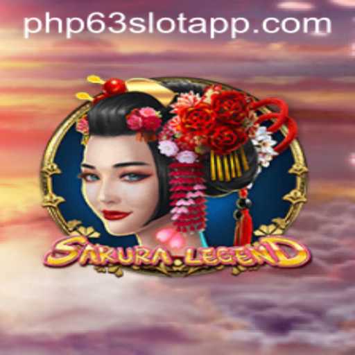 Experience the Enchantment of SakuraLegend - PHP63.COM