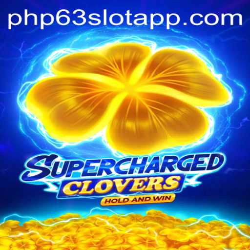 Dive Into the Enchanting World of SchargedClovers