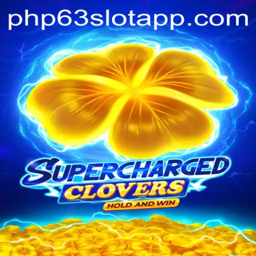 Dive Into the Enchanting World of SchargedClovers