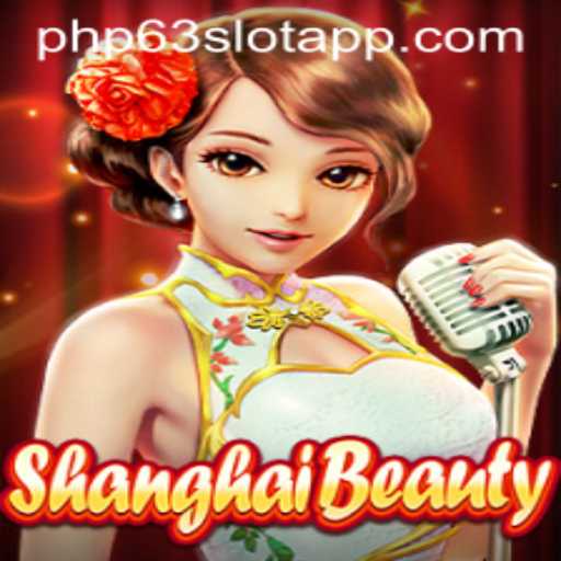 Discover the Intricacies of ShanghaiBeauty: A Modern Gaming Sensation