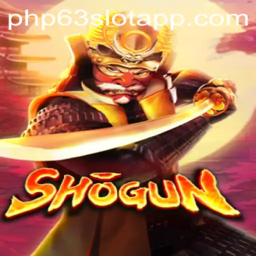 The Allure of 'Shogun': A Journey into Strategy and Skill