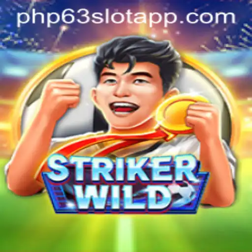 Unleashing the Thrills of StrikerWILD: A Comprehensive Guide