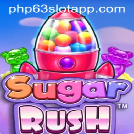 Discover the Excitement of SugarRush: A Sweet Adventure with PHP63.COM