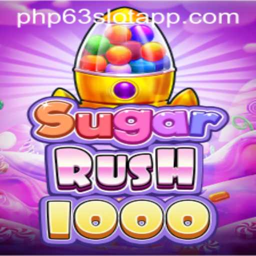Dive into the Exciting World of SugarRush1000: A Comprehensive Guide