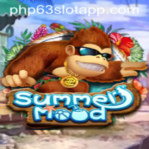 Explore the Vibrant World of SummerMood: A New Gaming Experience