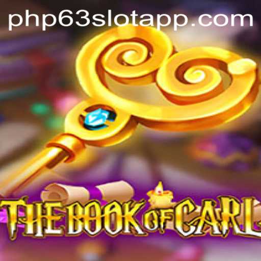Exploring TheBookofCarl: A Deep Dive into this Captivating Adventure