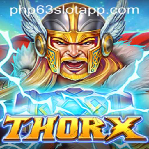 Discover the Thrilling World of ThorX: A New Era of Gaming Adventure