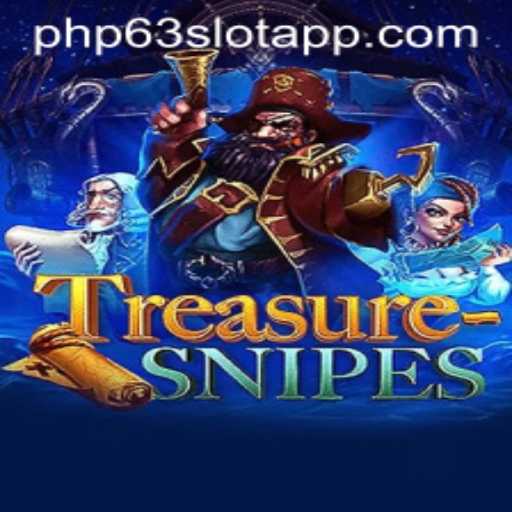 Exploring TreasureSnipes: A Thrilling Adventure Awaits