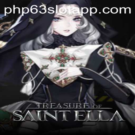 Discover the Adventure of TreasureofSaintElla on PHP63.COM