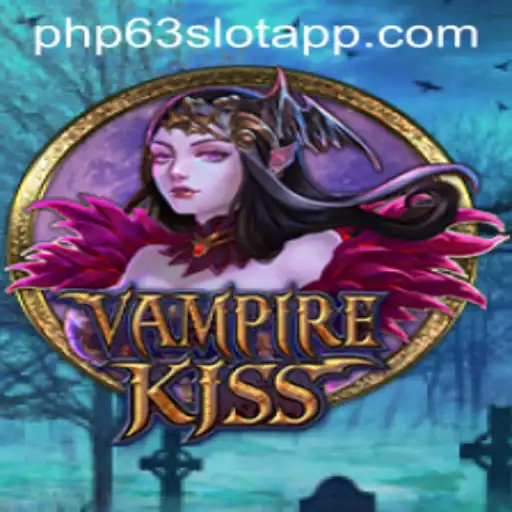 Unveiling the Enigmatic World of VampireKiss: A Digital Adventure