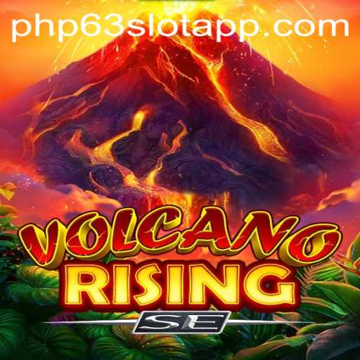 Discovering the Thrills of VolcanoRisingSE: A New Era in Online Gaming