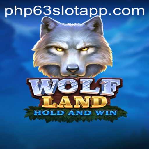 Exploring the Enchanting World of WolfLand and PHP63.COM