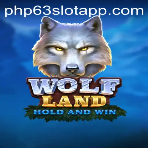 Exploring the Enchanting World of WolfLand and PHP63.COM