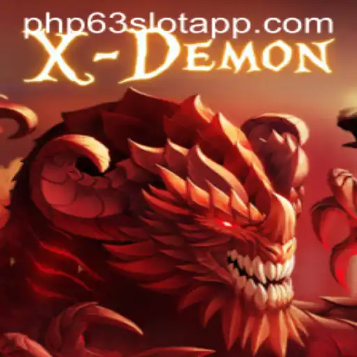 Exploring the Thrills of XDemon: A Deep Dive into Gameplay and Rules