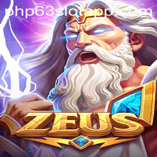 Unveiling Zeus: A Captivating Gaming Experience